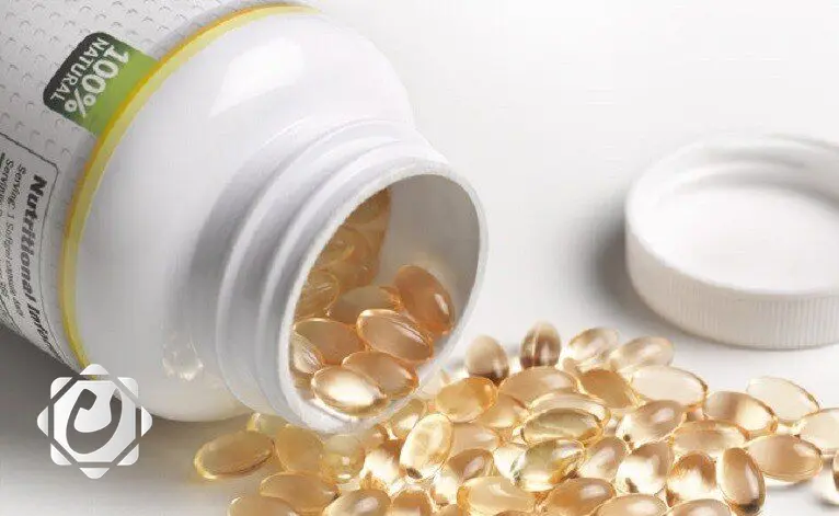 فيتامين D: مفتاح جديد لتقليل نشاط التصلب المتعدد