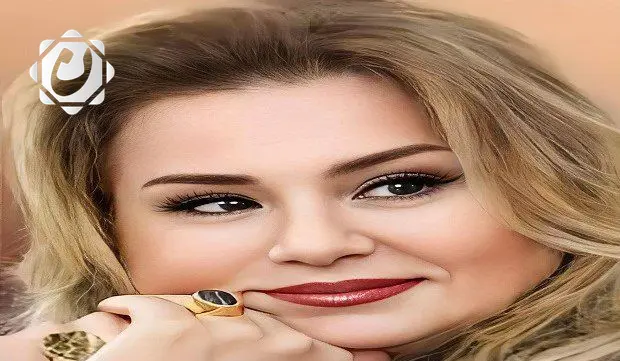 الفنانة سهى سالم تعود إلى الشاشة في مسلسل "الأم طليعة" بعد غياب