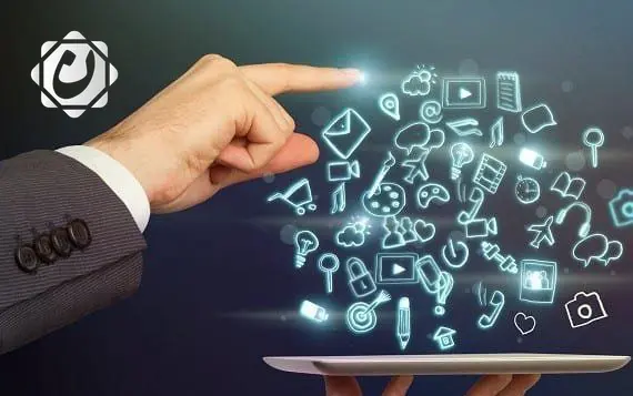 آفاق التحول الرقمي في العراق: مستقبل مشرق لعام 2025