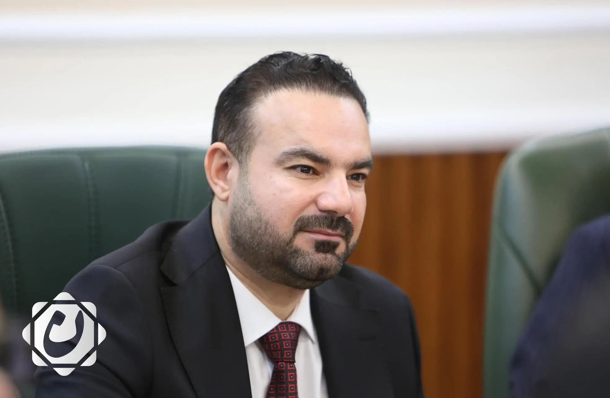 رئيس هيئة التقاعد الوطنية يرد على شائعات إشرافه على صفقة القرن