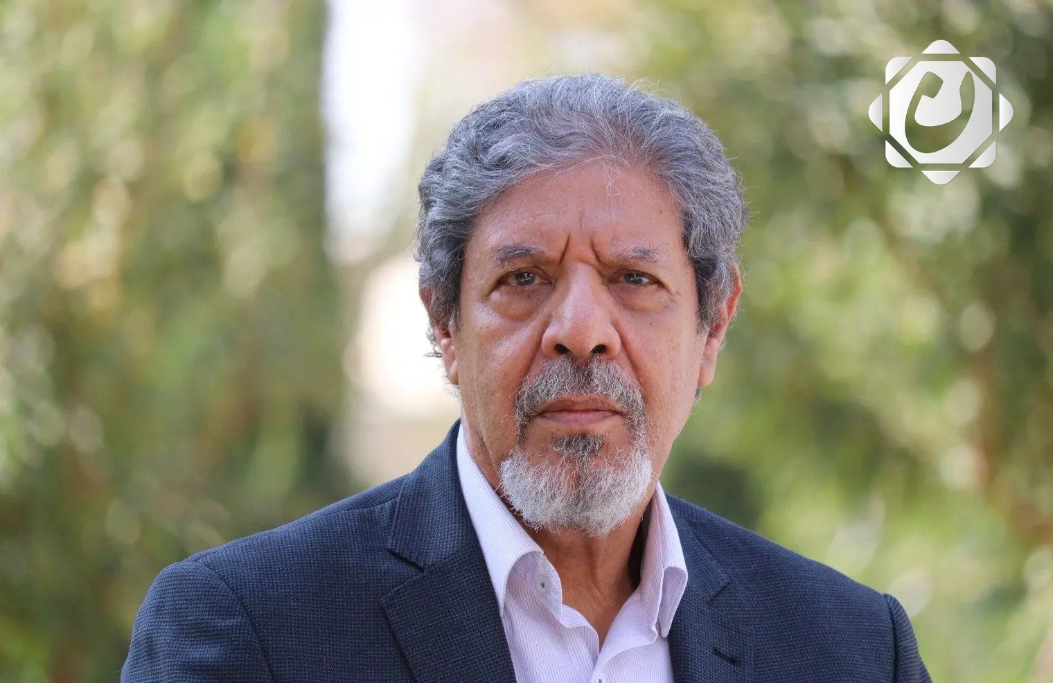 الإبداع السردي: فنٌ يجمع بين الإتقان والالتزام الأخلاقي