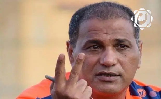 عباس عطية: ضرورة تغيير فلسفة تدريب المنتخب الوطني لتحقيق الطموحات