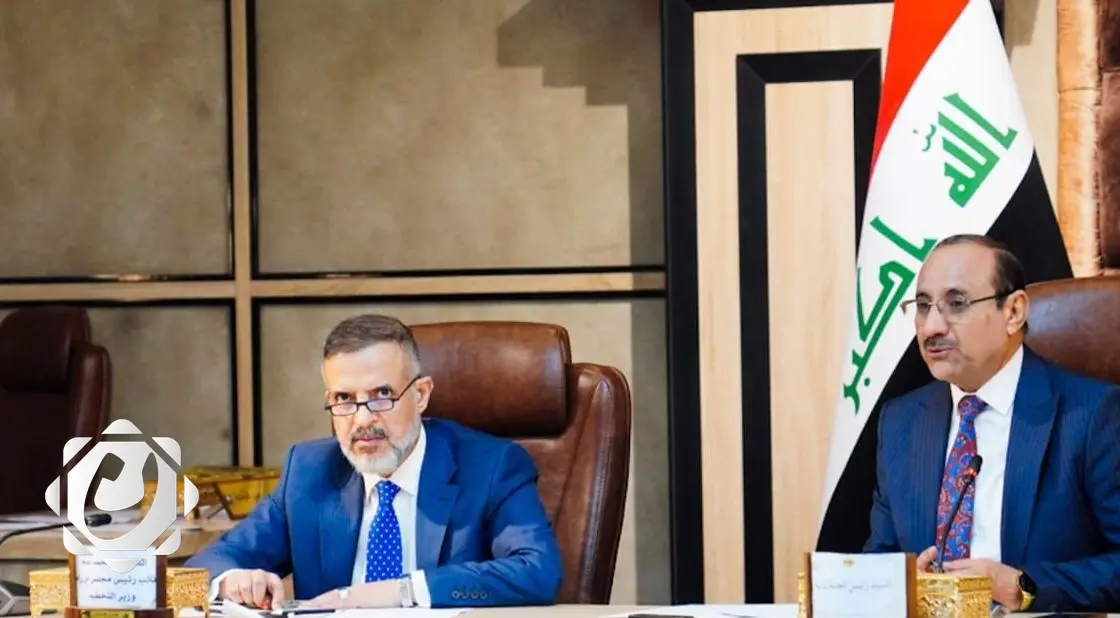 اللجنة المالية تستضيف وزير التخطيط لمناقشة الموازنة والتعداد السكاني