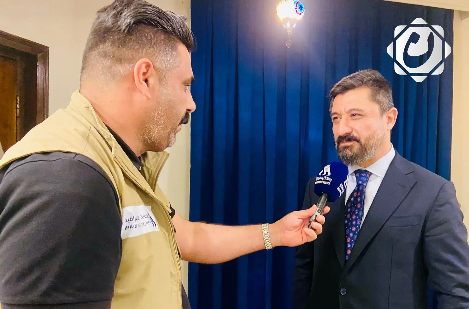 قانون رعاية القاصرين: خطوة نحو حماية حقوق الأطفال واستثمار أموالهم