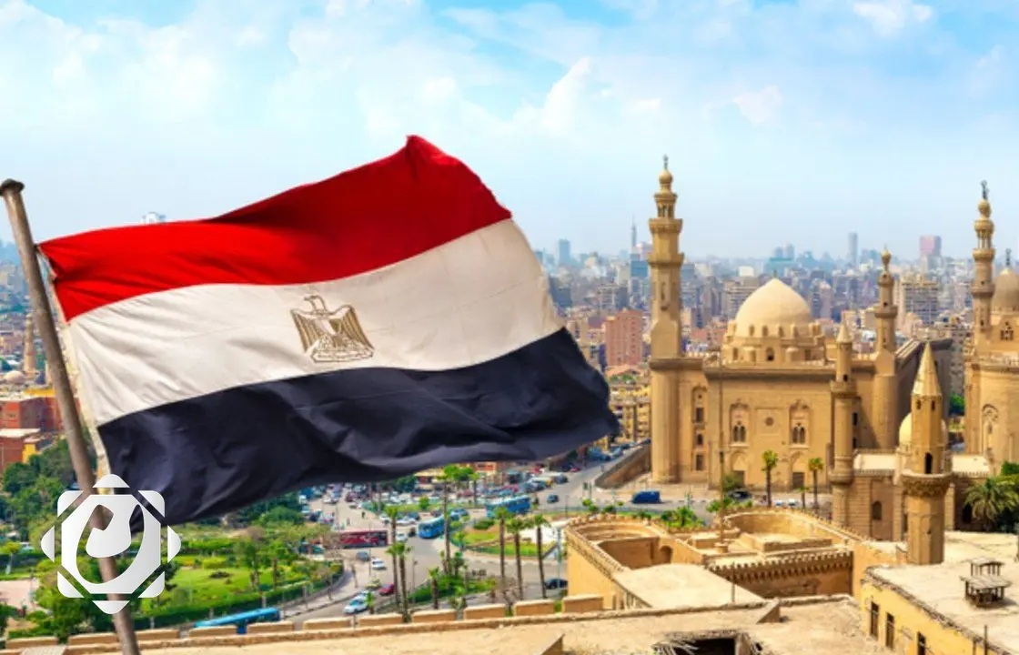 مصر تحقق نموًا اقتصاديًا بنسبة 4.3% في الربع الثاني من 2024-2025