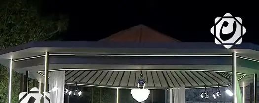 خطط وزارة النفط لتحقيق إنتاج قياسي: 6.3 مليون برميل يومياً بحلول 2029