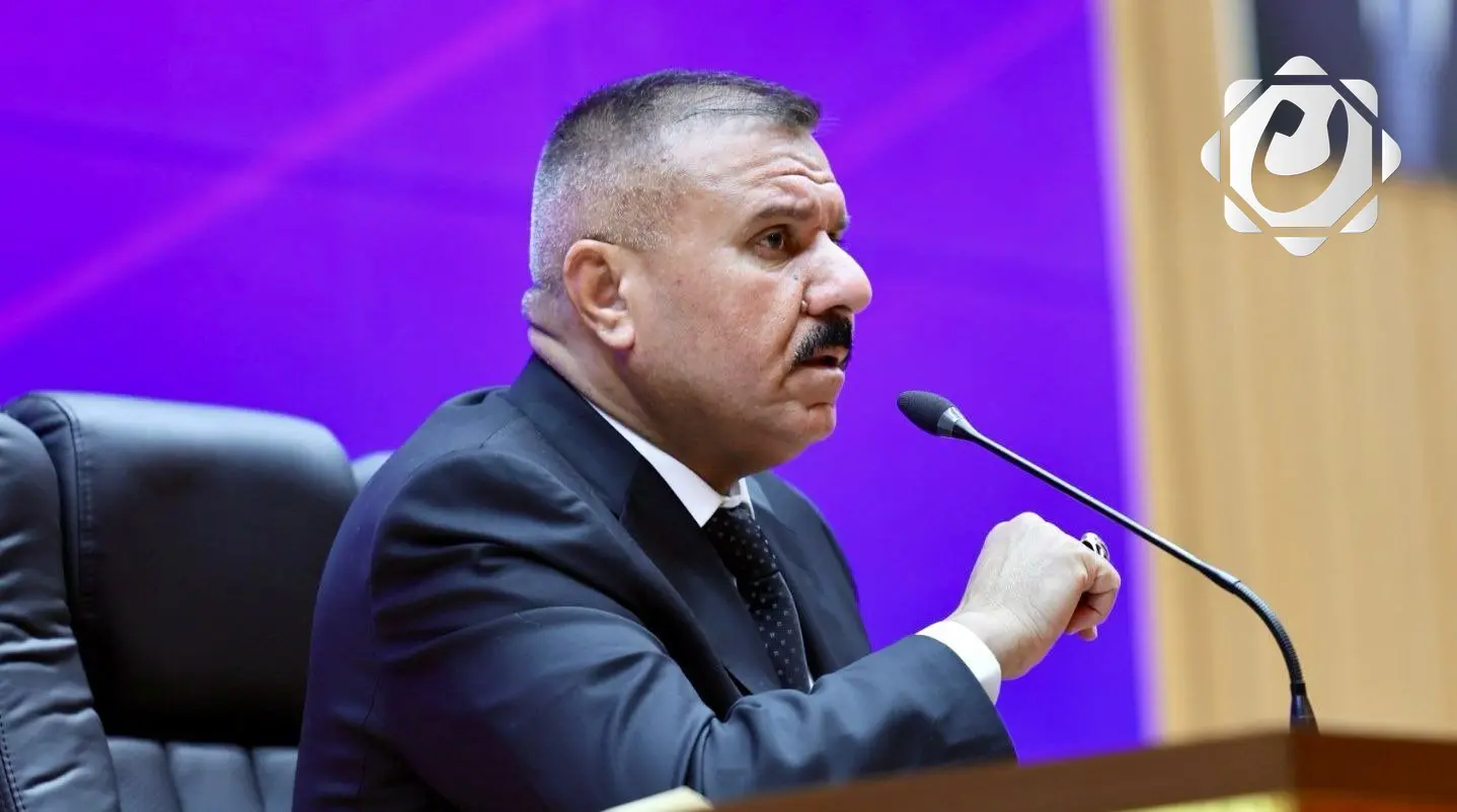 وزير الداخلية يشدد على تعزيز اللياقة البدنية للقوى الأمنية