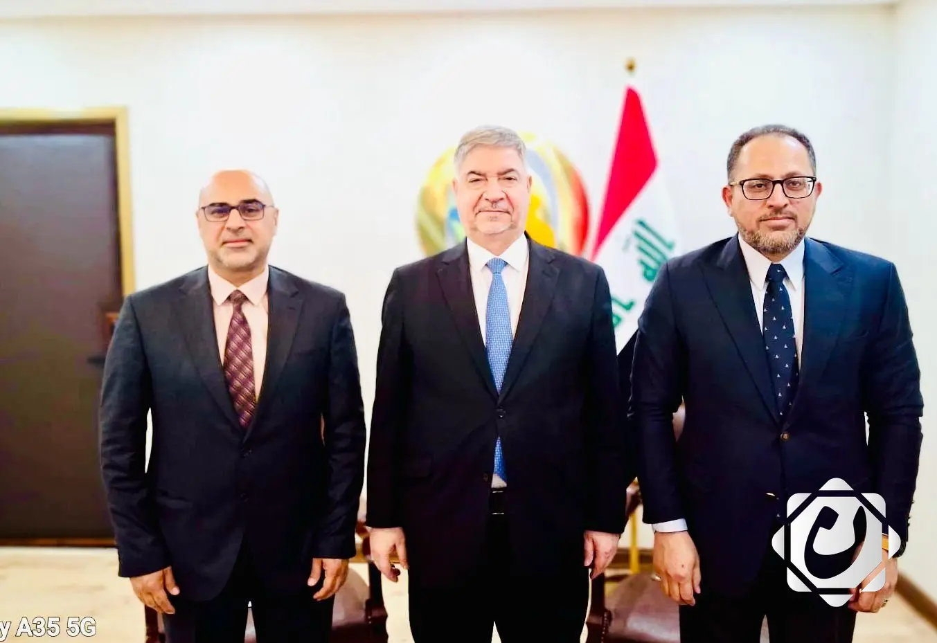 تعزيز الدبلوماسية الثقافية العراقية في المحافل الدولية