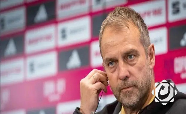 فليك: برشلونة يحقق الانتصار وسط التحديات وإصابة أولمو تؤثر على الفريق