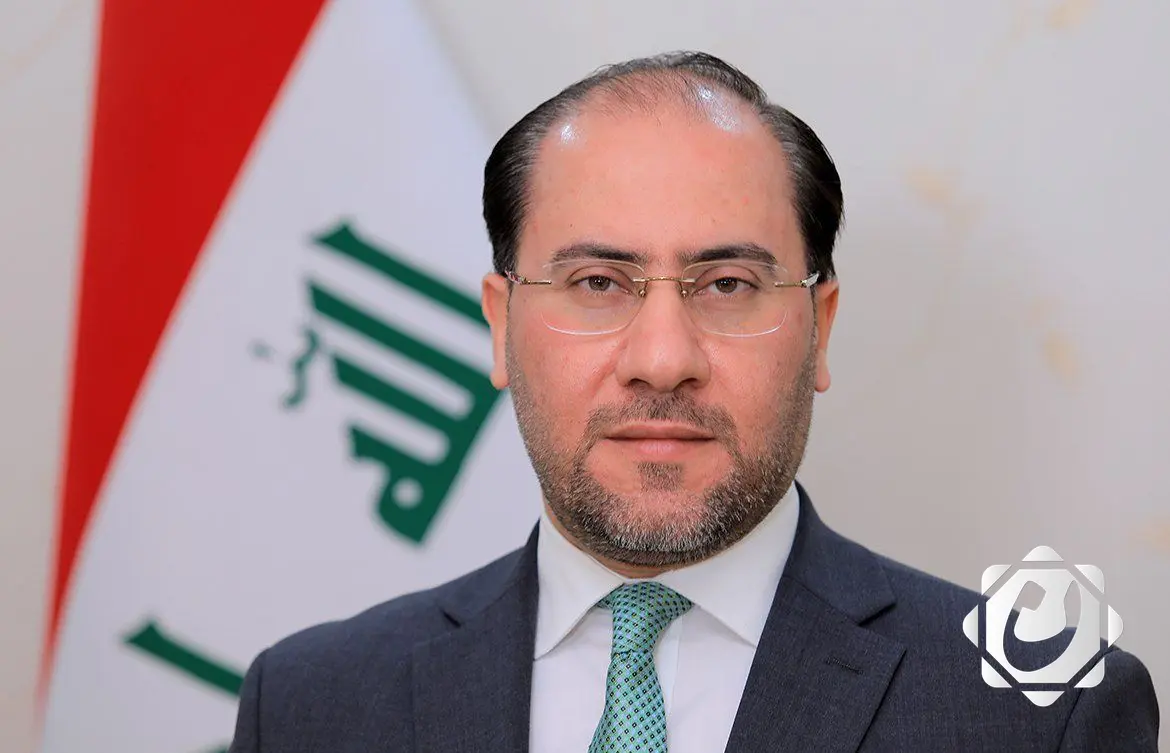 إعادة سبعة عراقيين من ليبيا: جهود السفارة العراقية تتكلل بالنجاح