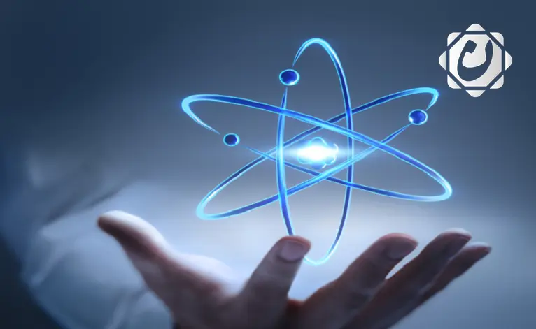 بطارية نووية جديدة: ثورة في تكنولوجيا الطاقة للأجهزة الطبية