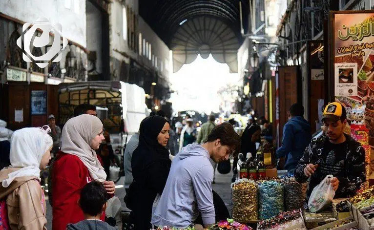 تحذيرات أمريكية للمواطنين: مغادرة سوريا فوراً