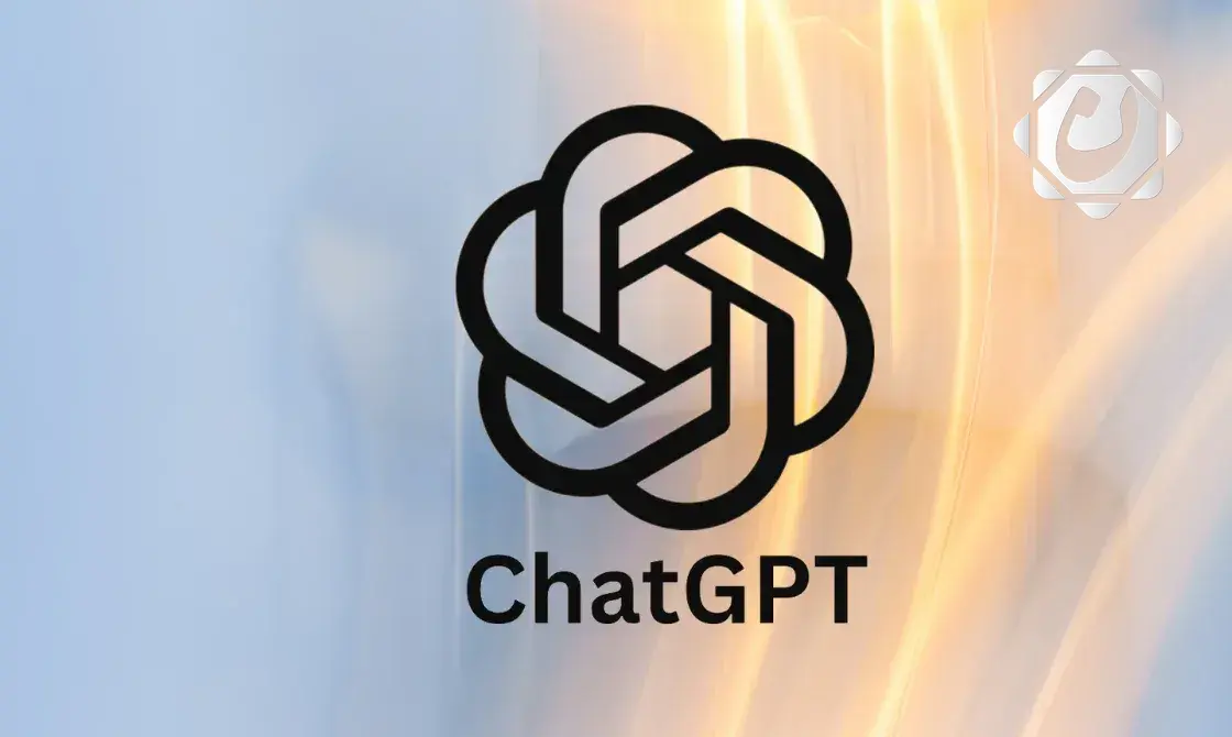 عطل مؤقت في ChatGPT بسبب الضغط الناتج عن ترند الصور الكرتونية