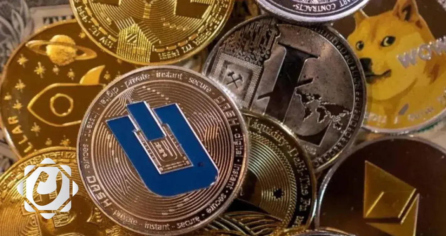 اليابان تسعى لتأمين وضع قانوني للعملات المشفرة