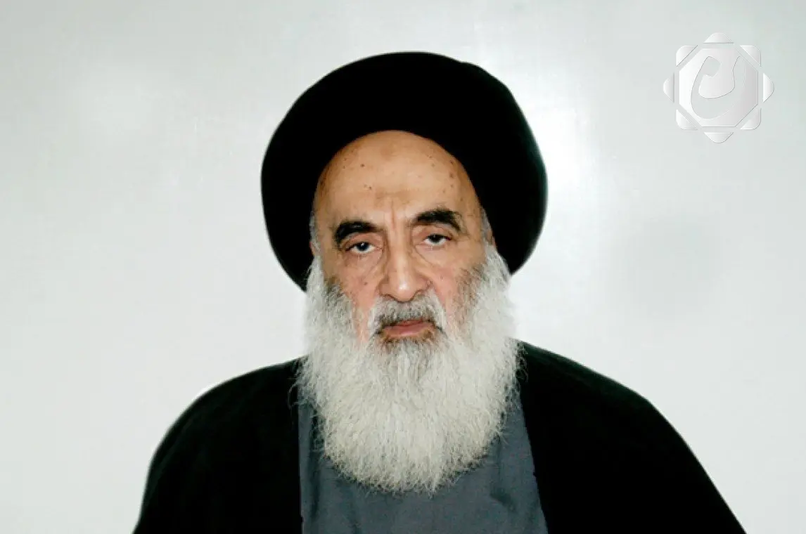 الإعلان عن أول أيام عيد الفطر المبارك: الإثنين 31 مارس 2025