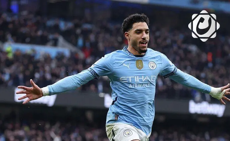 مانشستر سيتي يحجز مقعده في نصف نهائي كأس الاتحاد الإنجليزي بعد انتصار مثير