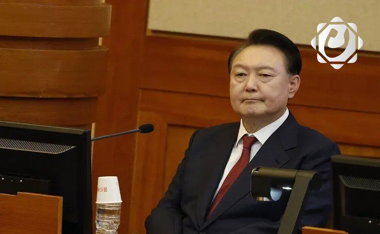 كوريا الجنوبية: موعد حاسم للنطق بحكم عزل الرئيس يون سيوك-يول