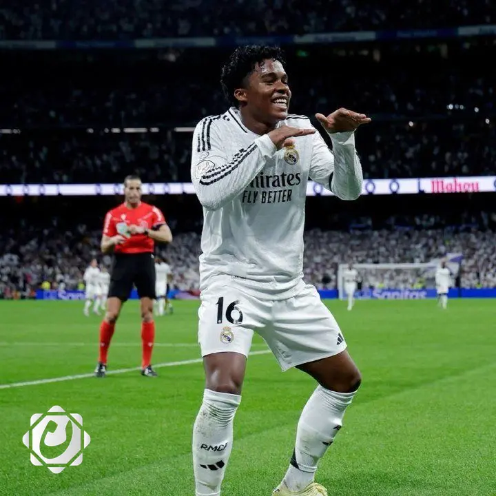 ريال مدريد يتخطى سوسيداد ويتأهل لنهائي كأس الملك بعد مباراة مثيرة