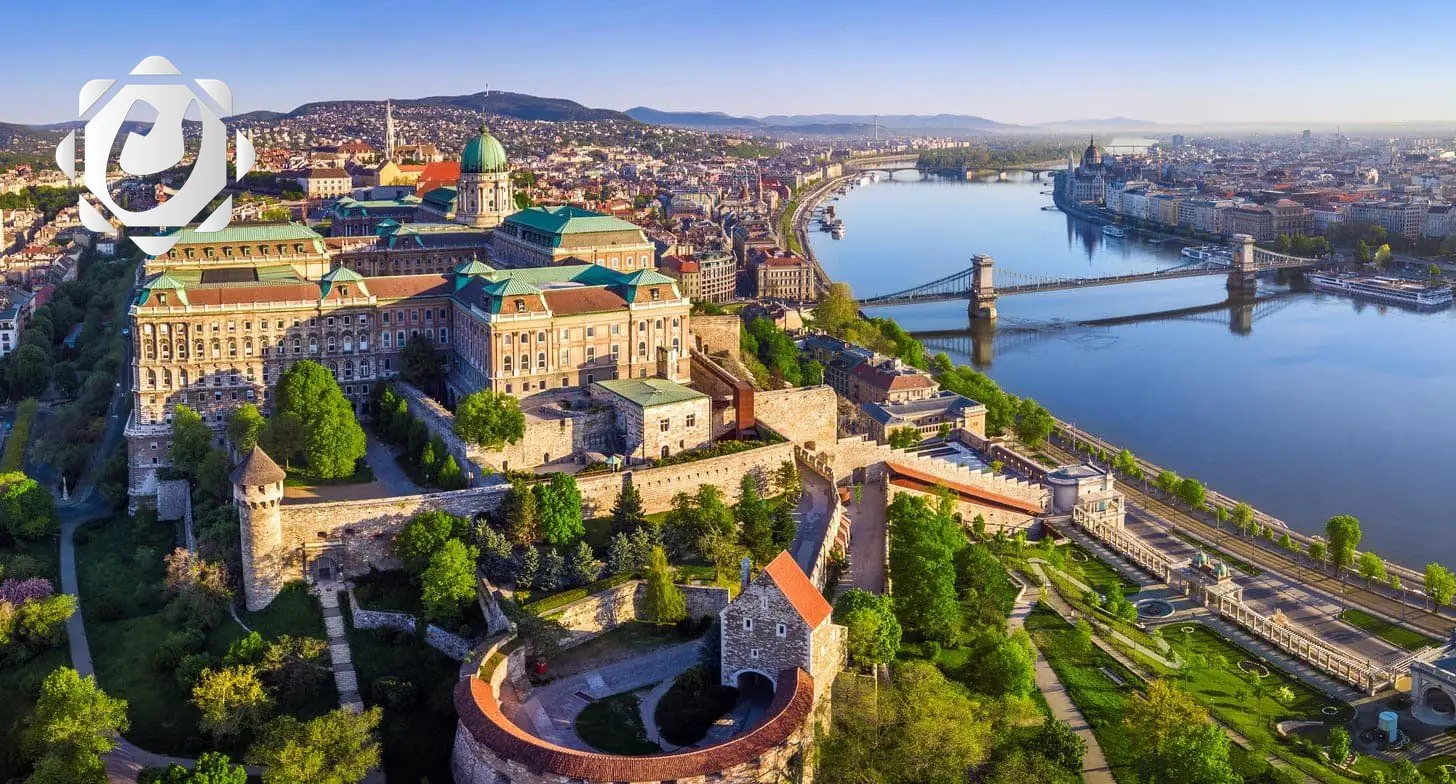 المجر تسعى لتقنين سحب جنسية مزدوجي الجنسية كإجراء أمني