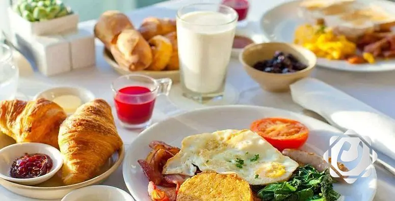 أخطاء شائعة تهدد فوائد وجبة الفطور الصحية