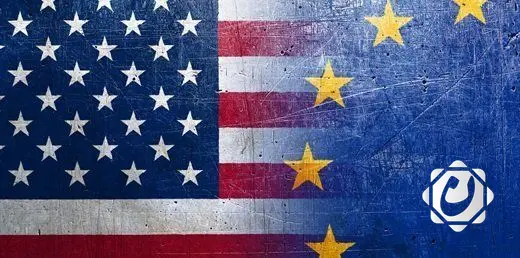 تحذيرات أمريكية لأوروبا وسط تهديدات بالرد على الرسوم الجمركية