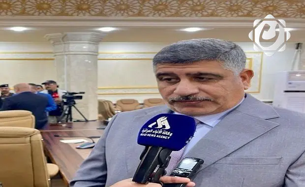 تحولات جذرية في قدرات القوات العراقية: إنجازات متواصلة في مواجهة الإرهاب