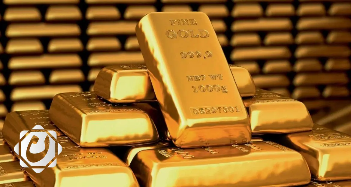 أسعار الذهب ترتفع مع تصاعد التوترات التجارية