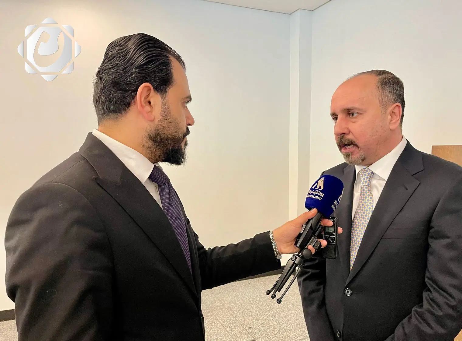 أمين بغداد يكشف عن خطة شاملة لتأهيل طريقي محمد القاسم وقناة الجيش