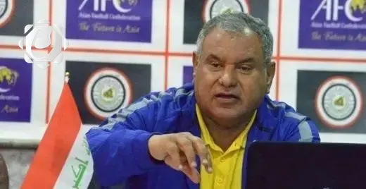 تحديات الدوري العراقي: تصاعد المنافسة وتذبذب الأداء يهدد استقرار الفرق