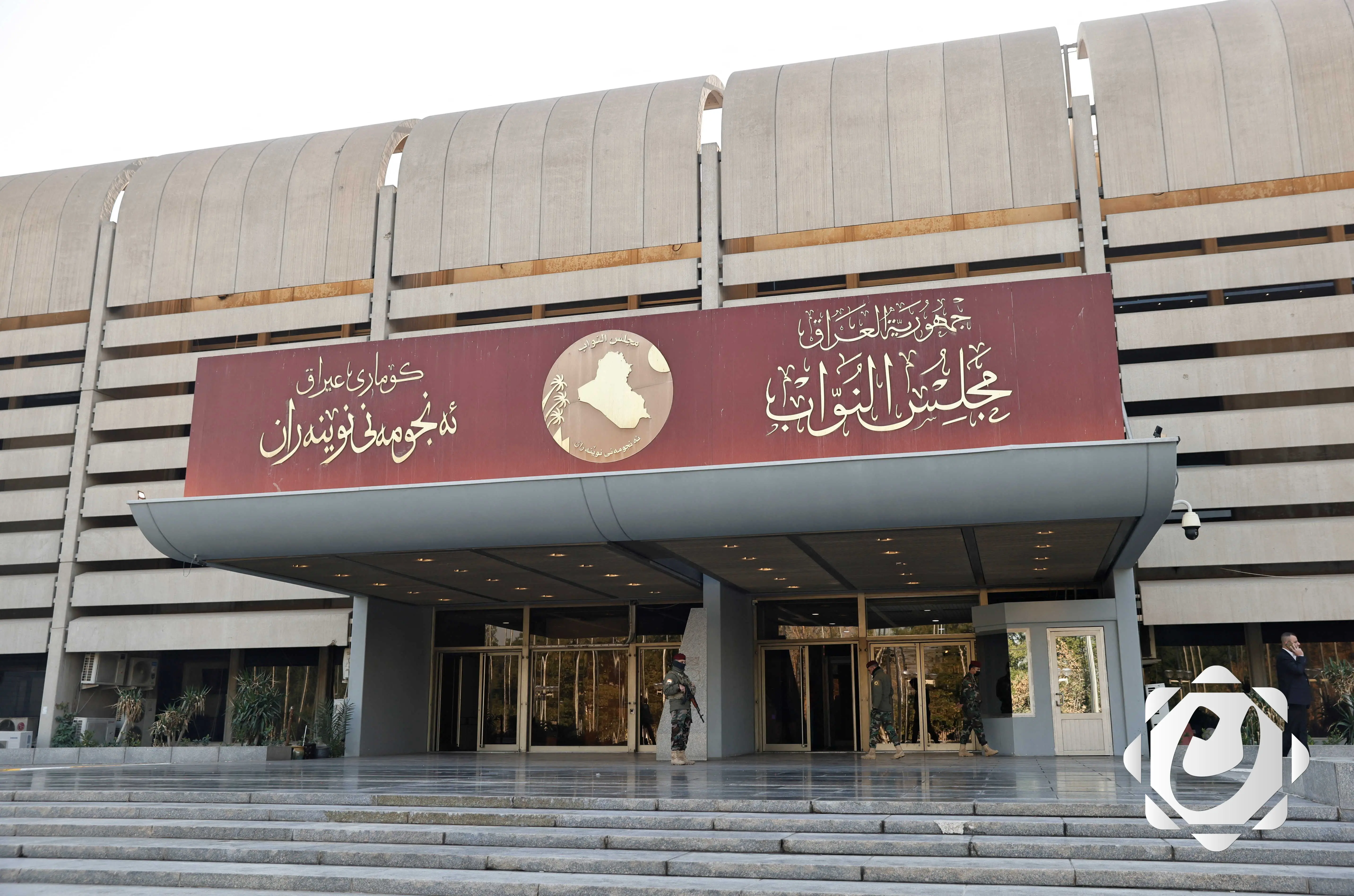 الصحة النيابية تستعد للتصويت على قانوني مكافحة التدخين والتدرج الطبي الأسبوع المقبل