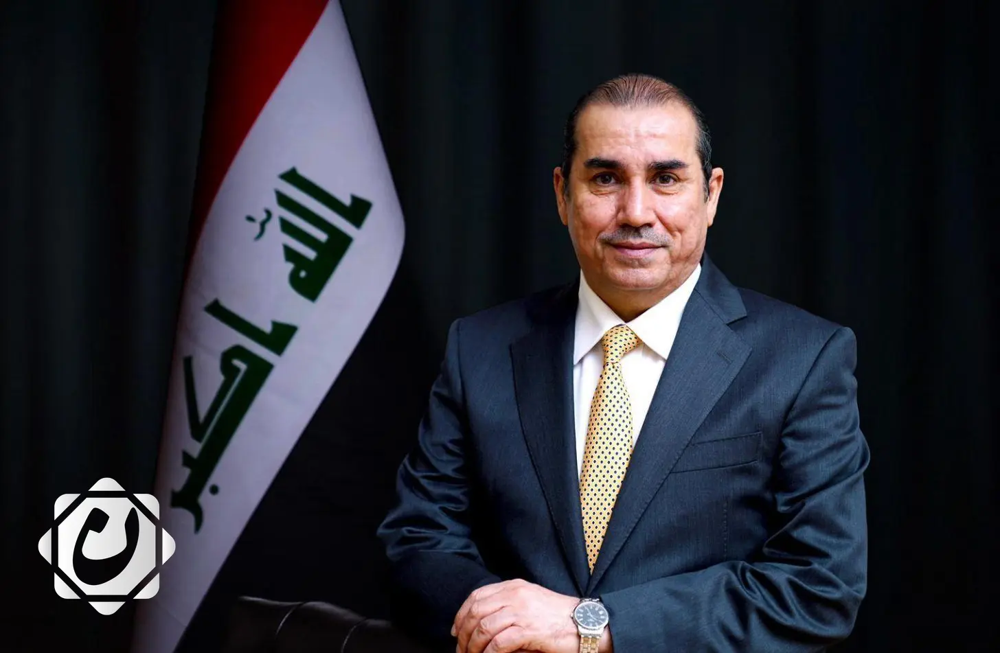 رئيس الوزراء العراقي يعتزم زيارة تركيا لتعزيز العلاقات الثنائية