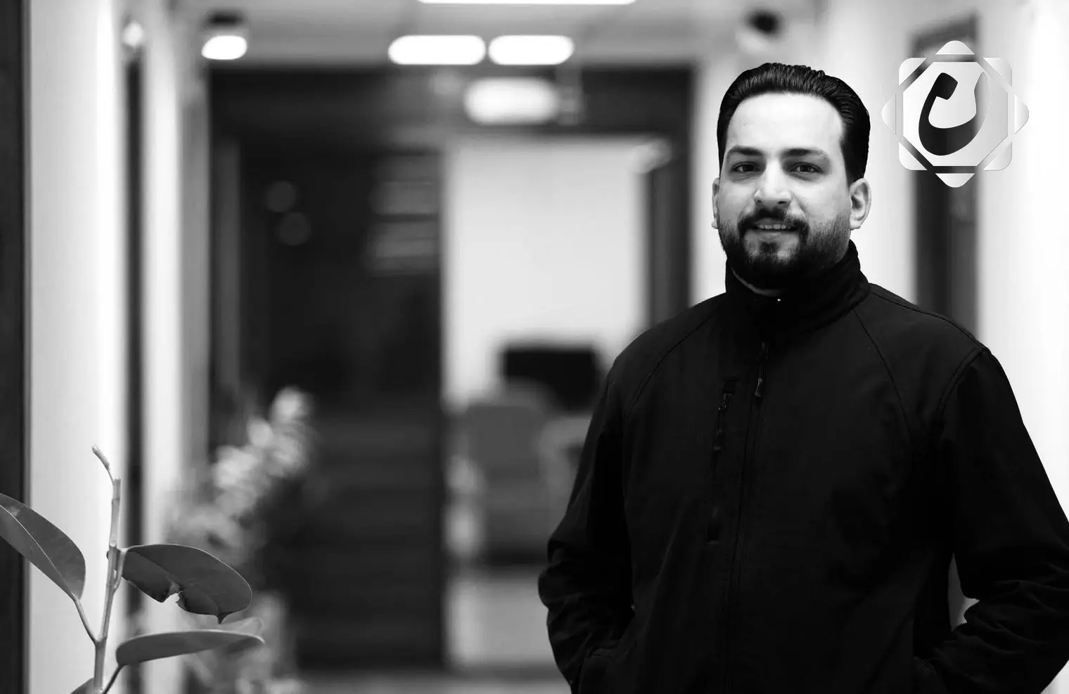 أقارب الشهيد ليث محمد رضا يطالبون بسرعة تنفيذ العدالة