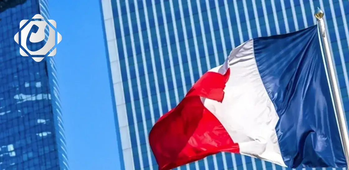 فرنسا تؤكد: رد أوروبا على الرسوم الجمركية سيكون متناسبًا