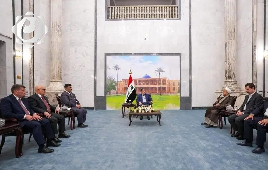 خطوات حكومية لتعزيز الثقة بين الدولة والكرد الفيليين