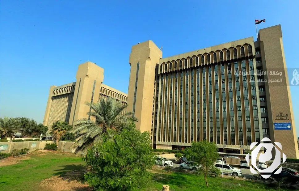 التعليم العالي في العراق: نمو ملحوظ في البحث العلمي وتوسع أكاديمي مستمر