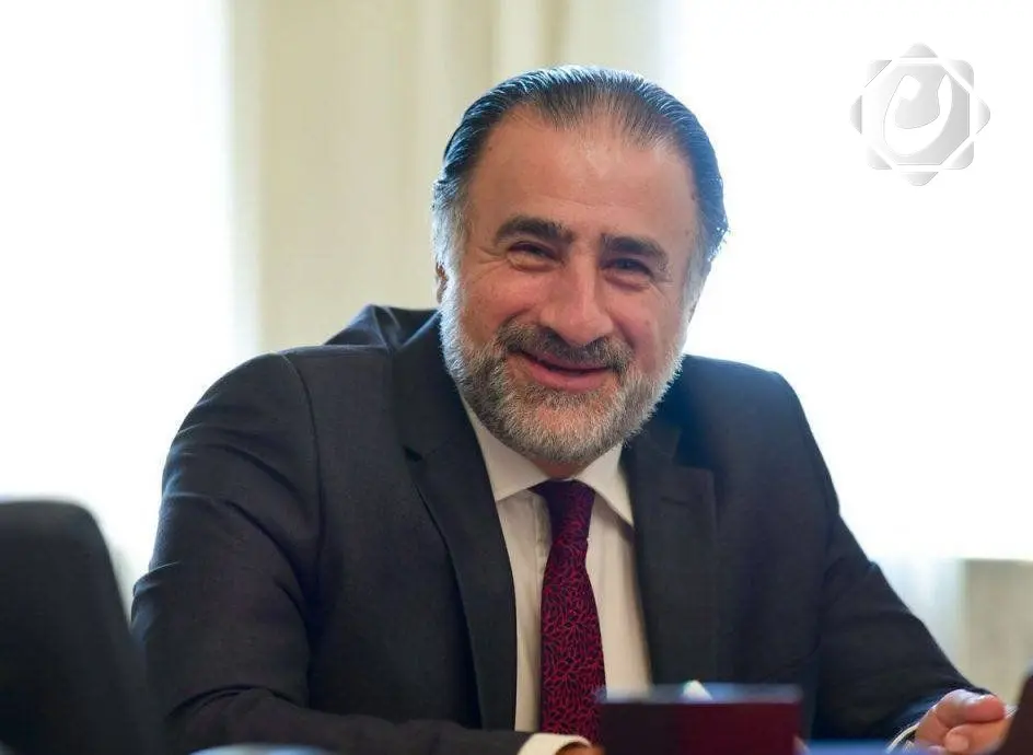 مستشار العلاقات الخارجية: صادرات العراق النفطية خارج نطاق الرسوم الأمريكية