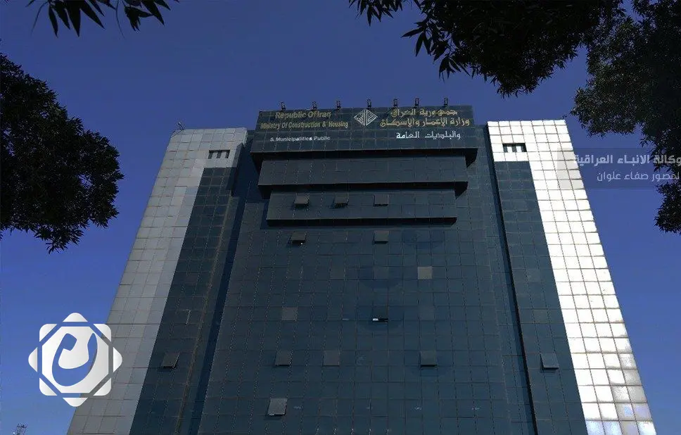 مشاريع استراتيجية في ميسان: الإعمار تطلق أعمال إنشاء جسور جديدة وتحسين البنية التحتية