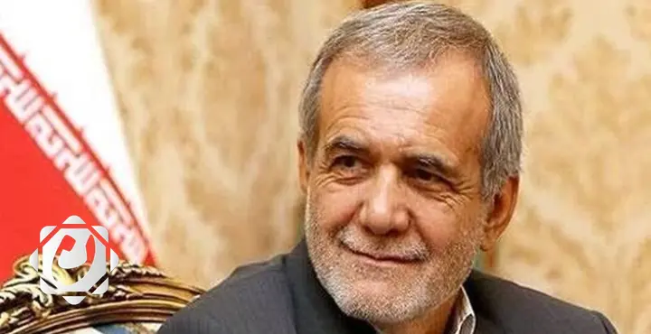 إيران تؤكد التزامها بالدفاع عن سيادتها دون السعي للحرب