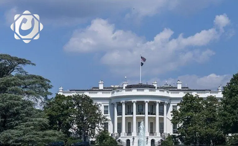 الولايات المتحدة تُعلن حالة الطوارئ اقتصاديًا لتعزيز الإنتاج وحماية العمال