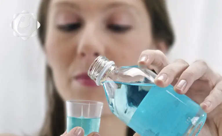 تحذيرات طبية حول الاستخدام غير الصحيح لغسول الفم