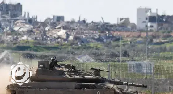 تصعيد عسكري في شمال قطاع غزة: الجيش الإسرائيلي يوسع عملياته