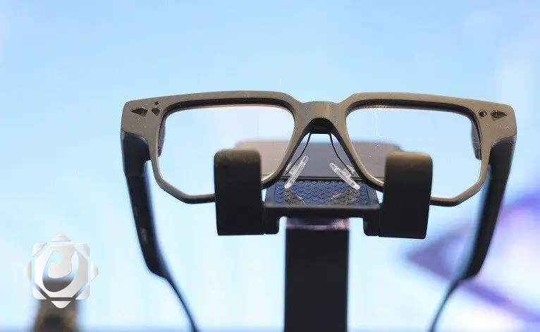 Meta تكشف عن نظارات ذكية ثورية مدعومة بالذكاء الاصطناعي