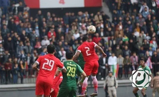 تختتم جولة الـ26 من دوري النجوم بثلاث مواجهات مثيرة