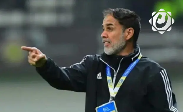 الزوراء يخسر أمام دهوك بسبب التسرع والغيابات