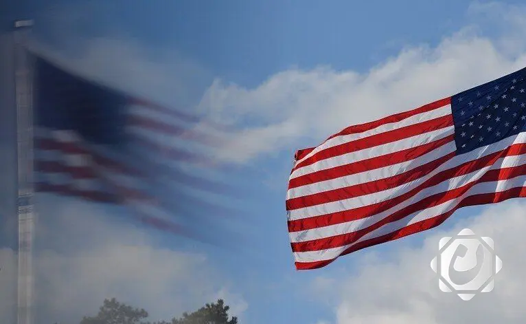 إقالة الجنرال تيموثي هو: تغييرات جذرية في القيادة السيبرانية الأمريكية