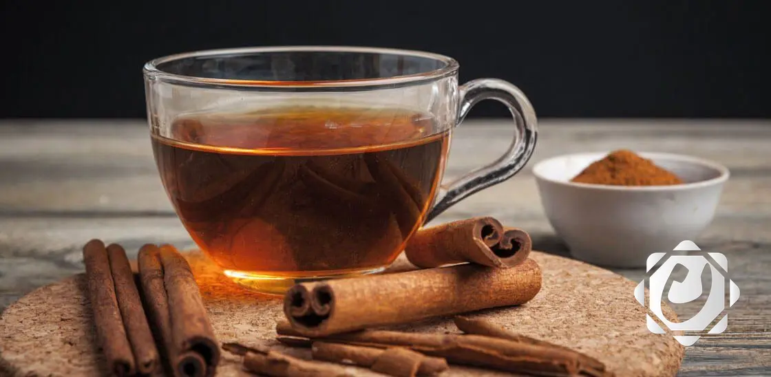 فوائد مذهلة لشرب ماء القرفة واليانسون على معدة فارغة