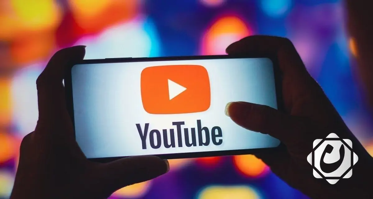 يوتيوب تطلق ميزات جديدة لتعزيز تجربة إنشاء الفيديوهات القصيرة