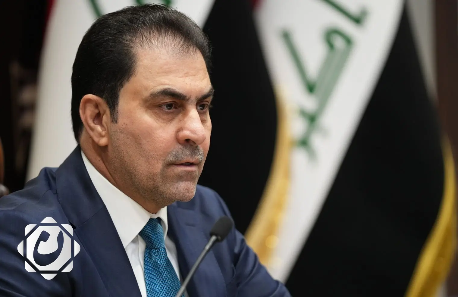 المندلاوي يؤكد دعم البرلمان لمطالب الكوادر التربوية بالتنسيق مع الحكومة