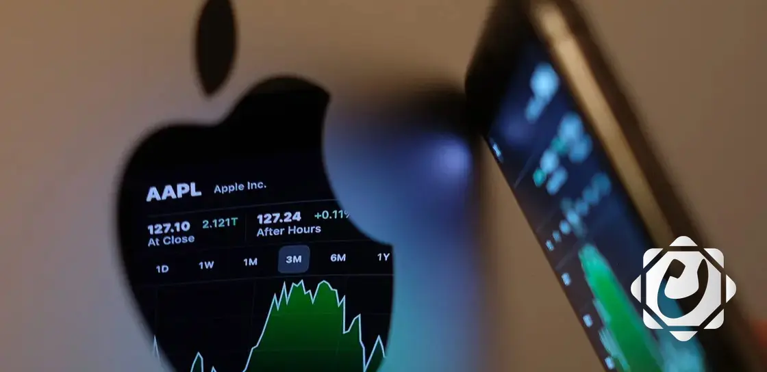 آبل تطلق أكبر برنامج لإعادة شراء الأسهم في تاريخها مع ارتفاع قياسي لقيمتها