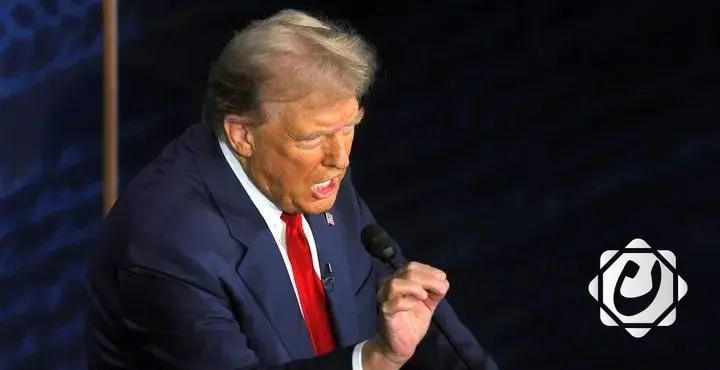 ترامب يمنح تيك توك 75 يوماً إضافياً لإيجاد مشترٍ أمريكي